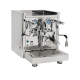 ECM Technika VI Espressomaskine