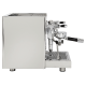 ECM Technika VI Espressomaskine