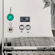 ECM Technika VI Espressomaskine