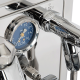 ECM Technika VI Espressomaskine