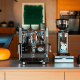 ECM Technika VI Espressomaskine