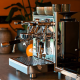 ECM Technika VI Espressomaskine