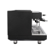 ECM Discover 2GR Professionel Dual Boiler-espressomaskine, sort