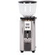 ECM C-Automatik 54 Kaffekværn, stål