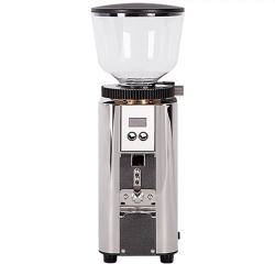 ECM C-Automatik 54 Kaffekværn, stål