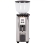 ECM C-Automatik 54 St&aring;l Espressokv&aelig;rn