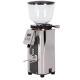 ECM C-Automatik 54 Kaffekværn, stål