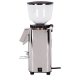 ECM C-Automatik 54 Kaffekværn, stål