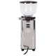 ECM C-Automatik 54 Kaffekværn, stål