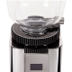 ECM C-Automatik 54 Kaffekværn, stål