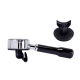 Profitec MOVE Espressomaskine - Exclusive Line
