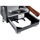 Profitec MOVE Espressomaskine - Exclusive Line