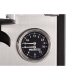 Profitec MOVE Espressomaskine - Exclusive Line