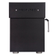 Profitec MOVE Espressomaskine - Exclusive Line