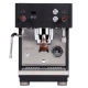 Profitec MOVE Espressomaskine - Exclusive Line