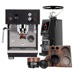 Profitec MOVE Espressomaskine - Exclusive Line