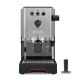 Gaggia Classic UP Stål Espressomaskine