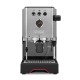 Gaggia Classic UP Stål Espressomaskine