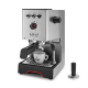 Gaggia Classic UP Stål Espressomaskine