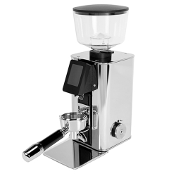 ECM C-Automatik 54 Kaffekværn, stål