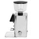 ECM C-Automatik 54 Kaffekværn, stål