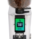 ECM C-Automatik 54 Kaffekværn, stål