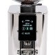ECM C-Automatik 54 Kaffekværn, stål