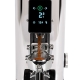 ECM C-Automatik 54 Kaffekværn, stål