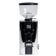 ECM C-Automatik 54 Kaffekværn, stål