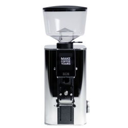 ECM C-Automatik 54 Kaffekværn, stål
