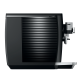 Jura S8 (EA) Piano Black Espressomaskine Inkl. 6kg Super Crema
