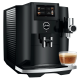 Jura S8 (EA) Piano Black Espressomaskine Inkl. 6kg Super Crema