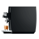 Jura S8 (EA) Piano Black Espressomaskine Inkl. Pleje, Mælkebeholder & Kaffe