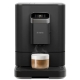Nivona NIVO 7101 Espressomaskine Sort