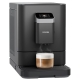 Nivona NIVO 7101 Espressomaskine Sort