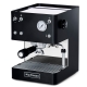 La Pavoni New Casa Bar Sort Espressomaskine