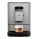 Nivona NIVO 7105 Grå Espressomaskine