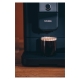 Nivona NIVO 8'111 Sort Espressomaskine