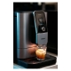 Nivona NIVO 8'111 Sort Espressomaskine