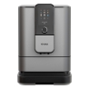 Nivona NIVO 8'113 Titanium Espressomaskine