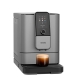 Nivona NIVO 8'113 Titanium Espressomaskine