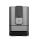 Nivona NIVO 8'113 Titanium Espressomaskine