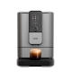 Nivona NIVO 8'113 Titanium Espressomaskine