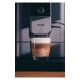 Nivona NIVO 8'113 Titanium Espressomaskine