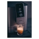Nivona NIVO 8'113 Titanium Espressomaskine