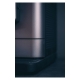 Nivona NIVO 8'113 Titanium Espressomaskine