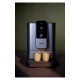 Nivona NIVO 8'117 Pearl Blue Espressomaskine