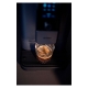 Nivona NIVO 8'117 Pearl Blue Espressomaskine