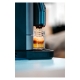 Nivona NIVO 8'117 Pearl Blue Espressomaskine