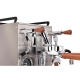 Profitec JUMP Espressomaskine